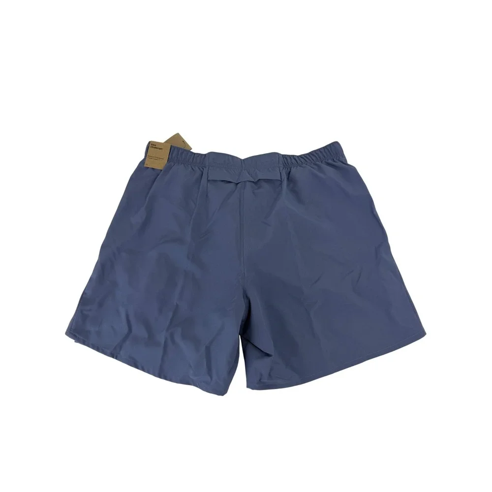 Nike challenger mens